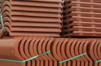 free Newerne clay roofing quotes