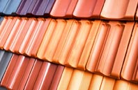 find rated Newerne clay roofing companies
