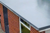 free Newerne flat roofing insulation quotes