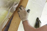 rated Newerne roof insulation companies