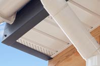 find rated Newerne soffit companies